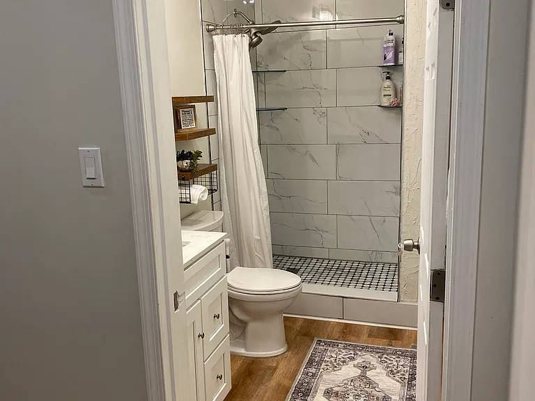 440 Poplar St #2 — Photo 5