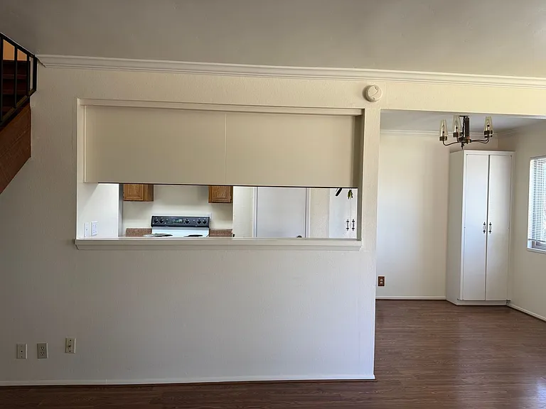 5911 Birch St #3 — Photo 5