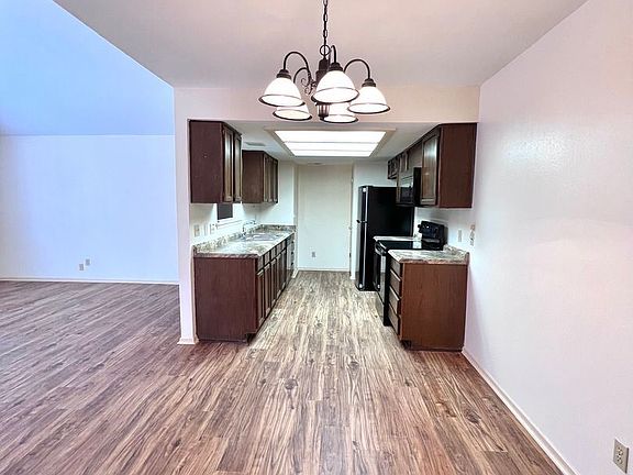 3rd image of 516 Wigwam Ln Unit A
