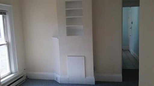2nd image of 122 Rumford Ave APT 2L