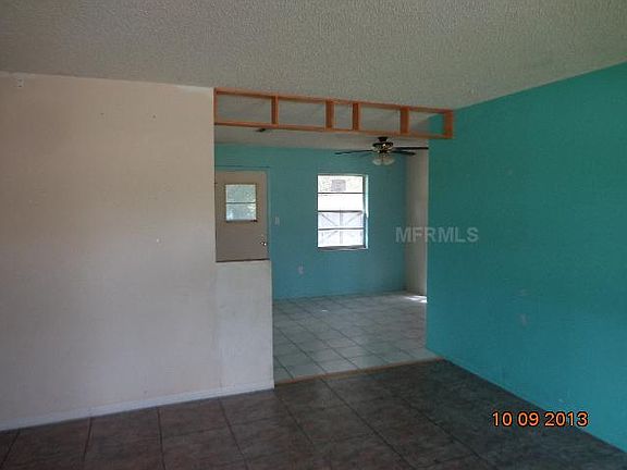4th image of 2411 Citrus Blvd