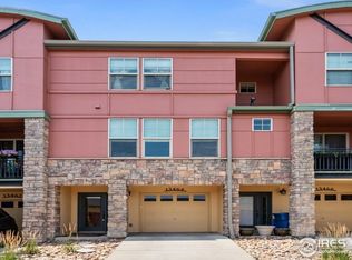 13464 Via Varra, Broomfield, CO 80020