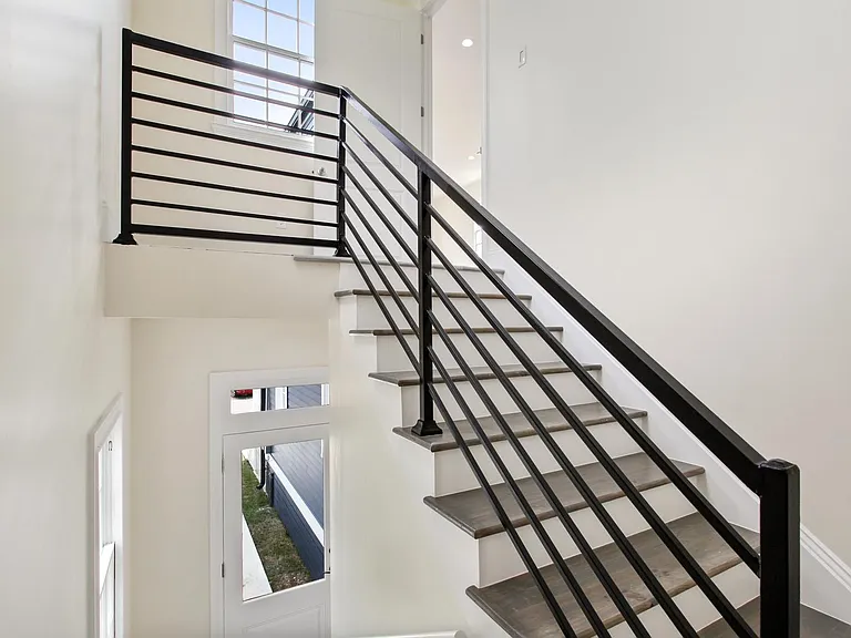 3616 Urquhart St — Photo 18