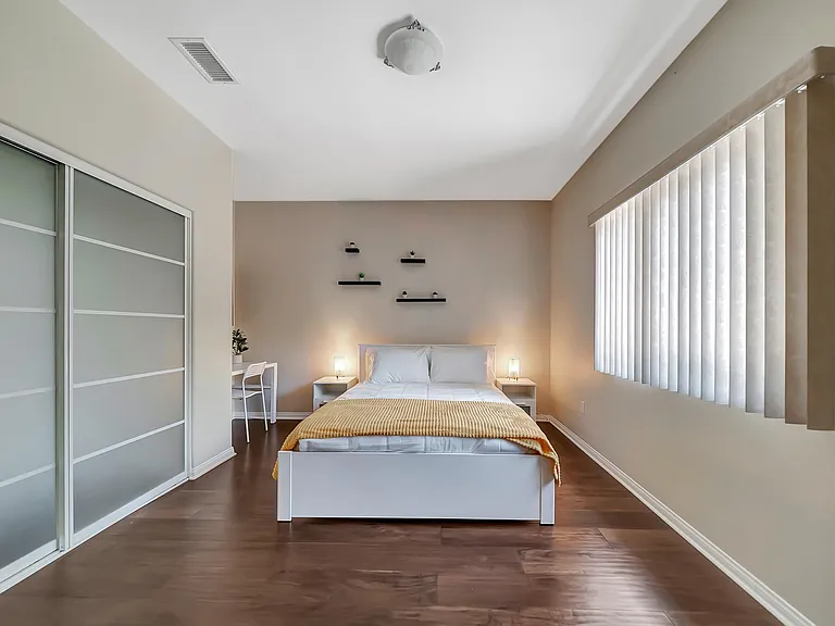 19301 Lavi Ct — Photo 19