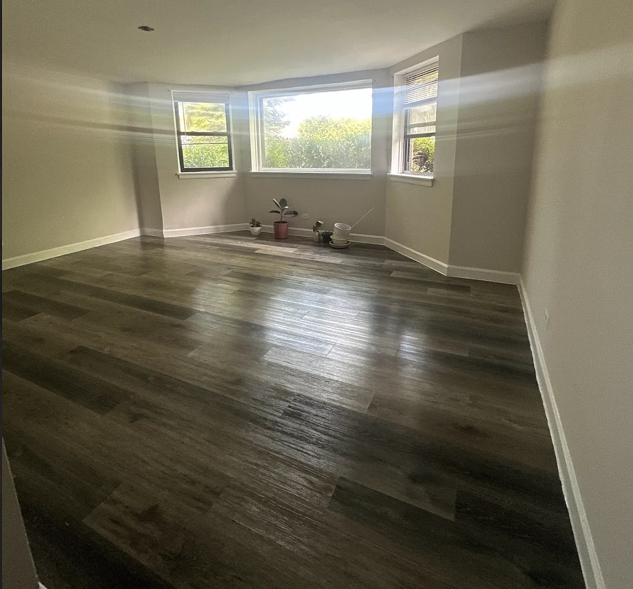 1 bed, $1,475 — Photo 3
