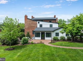 2406 Upper Ridge Rd APT 1, Perkiomenville, PA 18074