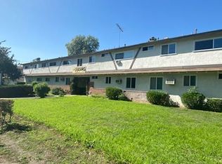 4961 Coldwater Canyon Ave #12A, Sherman Oaks, CA 91423