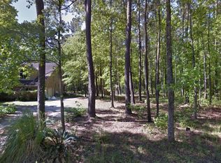 114 Sandel Ln, Summerville, SC 29483