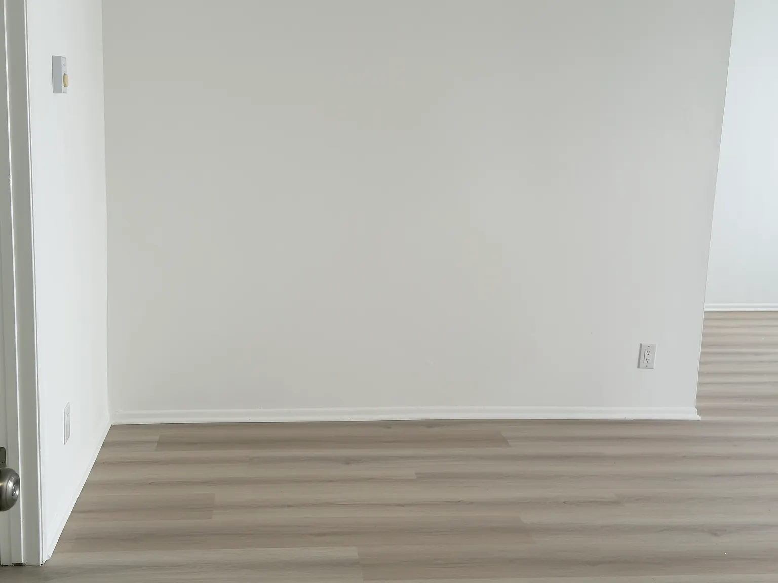 1 bed, $2,295 — Photo 3