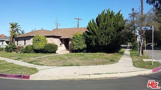 1st image of 3676 Berryman Ave