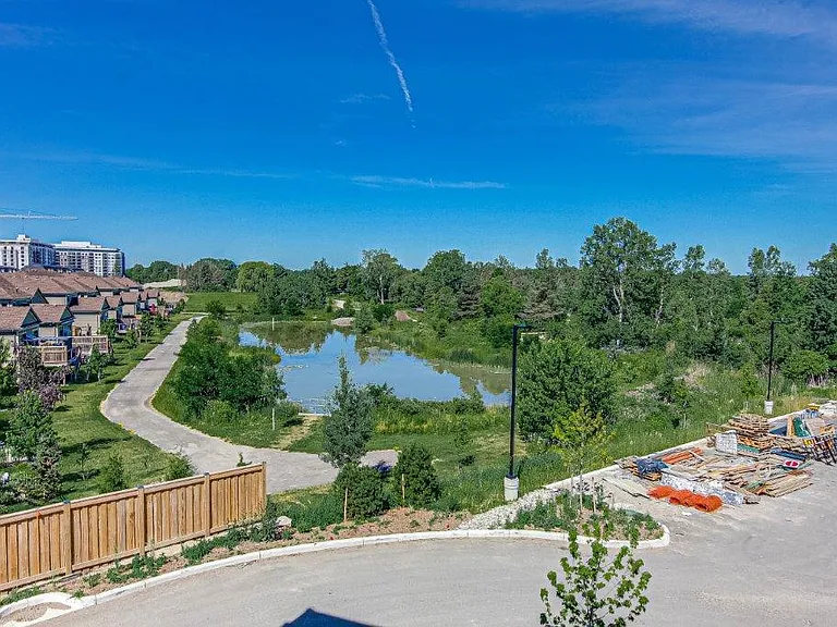 200 Callaway Rd — Photo 10