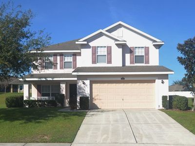 365 Marco Ct, Clermont, FL 34715 | Zillow