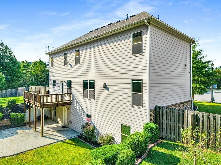 310 Big Creek Way #A — Photo 17