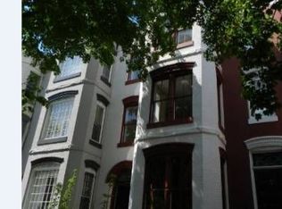 230 E St NE, Washington, DC 20002