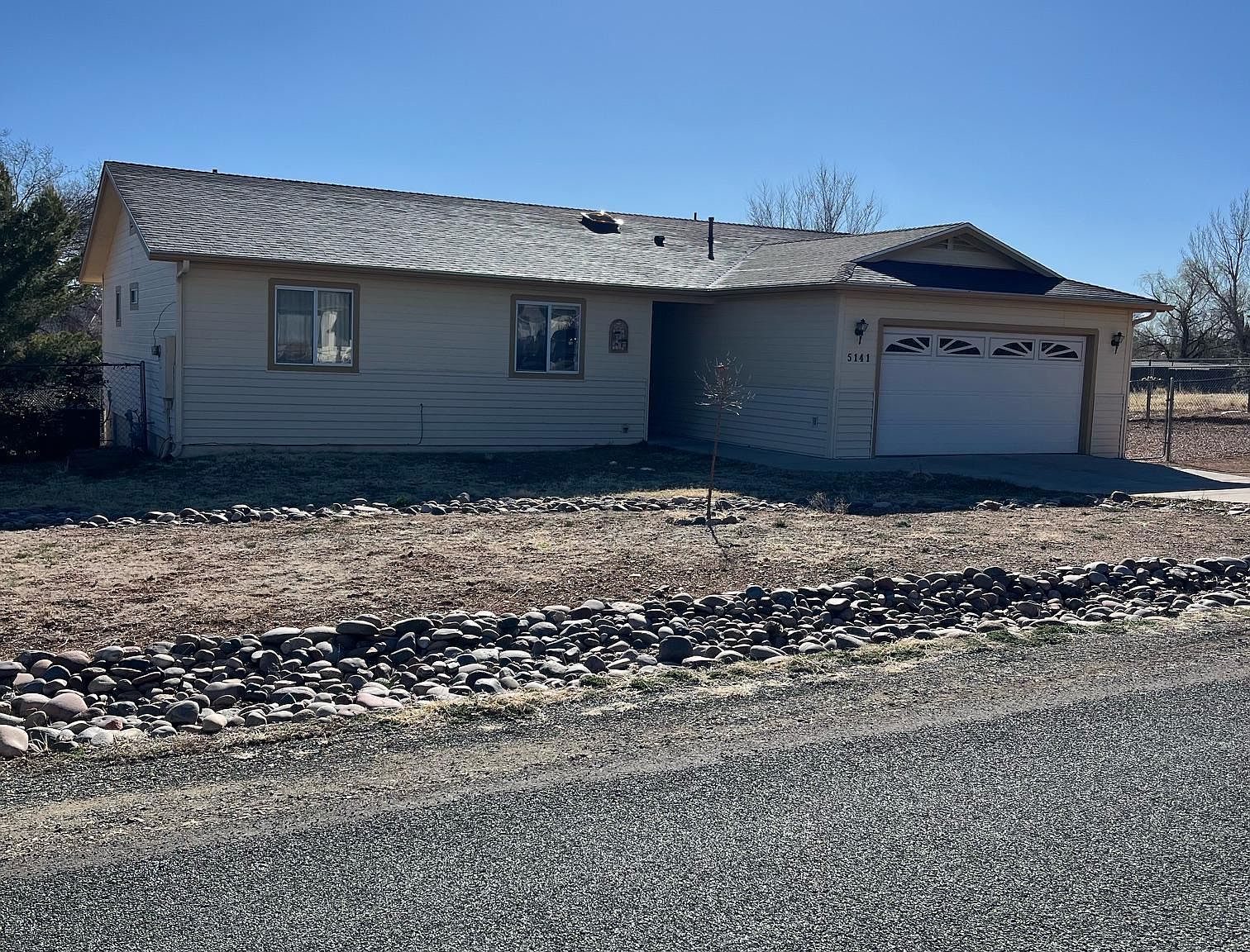 5141 N Stetson Dr, Prescott Valley, AZ 86314 Zillow