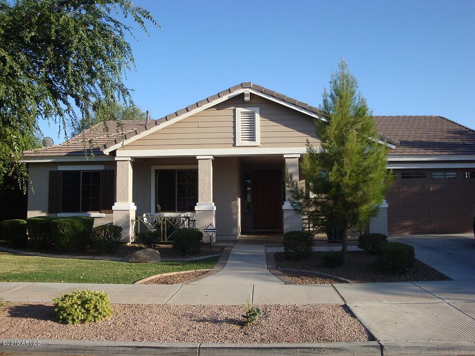 1st image of 18507 E Kingbird Dr