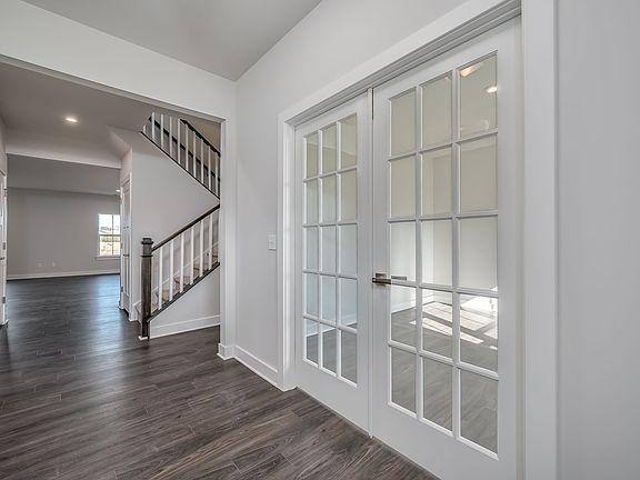 5th image of 6507 Palm Warbler Dr Lot 217