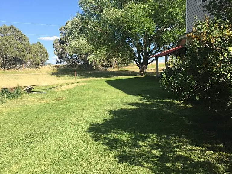 510 County Road 520 — Photo 10