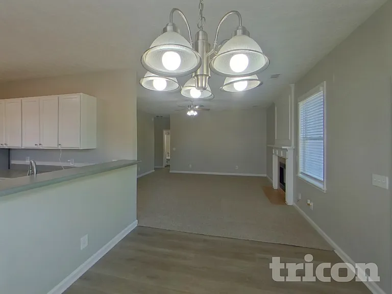 3605 Cape Ln — Photo 5