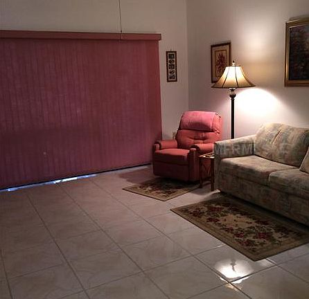 3rd image of 3161 Charter Club Dr APT A