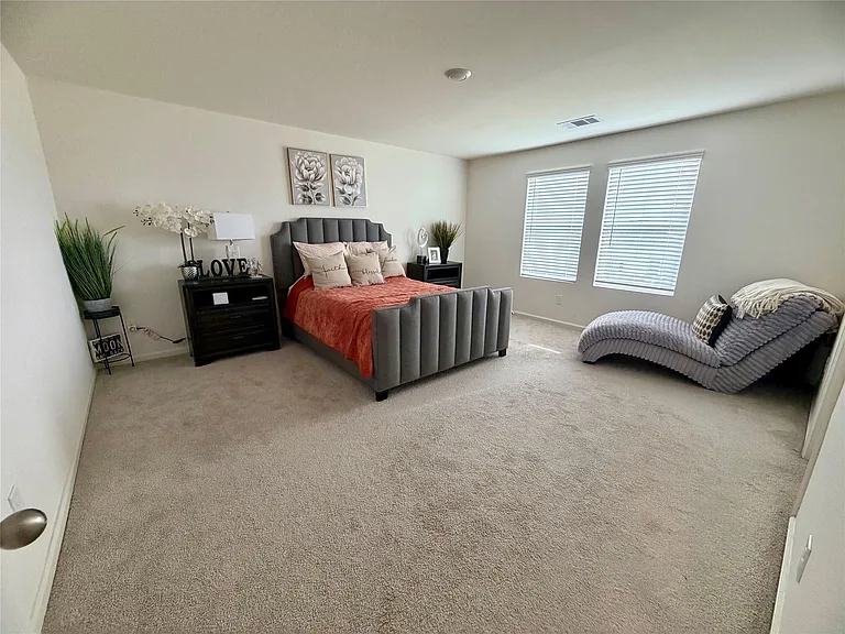 5915 Grantgrala Dr — Photo 12