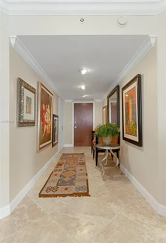 6365 Collins Ave #3401 Photo 1