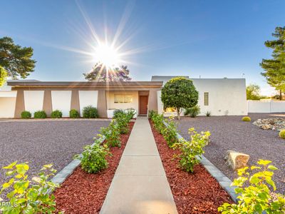 12640 N 70th St, Scottsdale, AZ, 85254