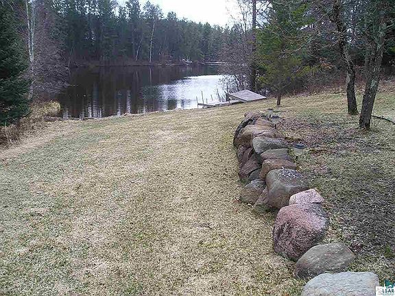 3rd image of W 7449 Whitetail Dr