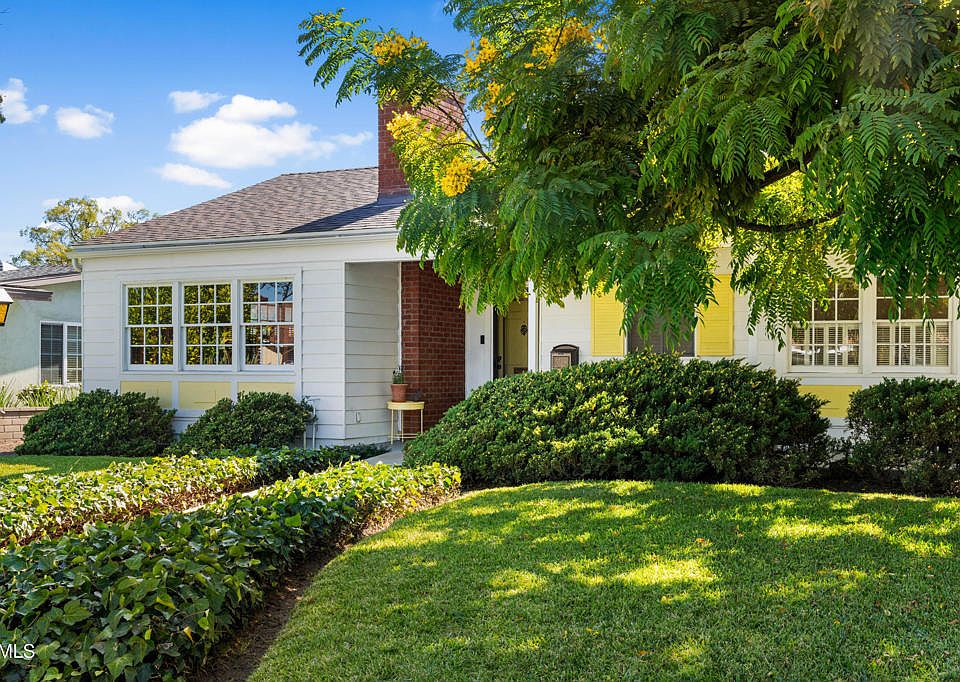 1st image of 5559 Robinhood Ave