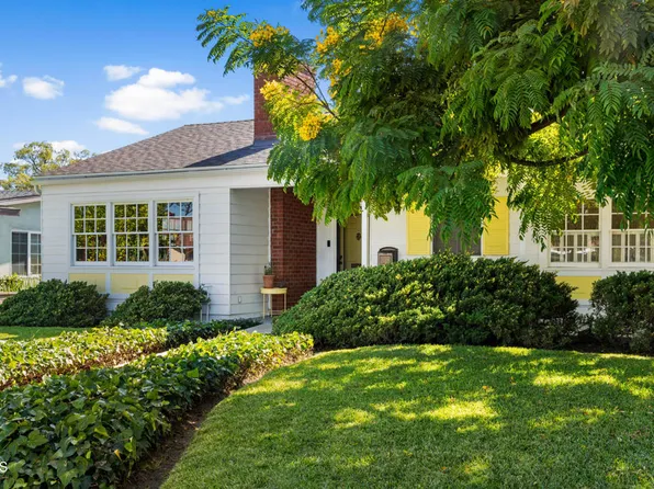 5559 Robinhood Ave, Temple City, CA 91780