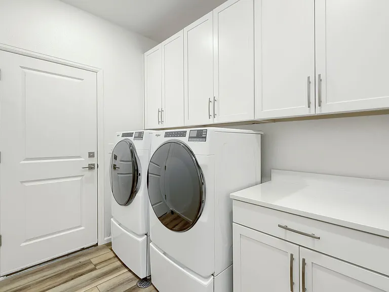 17214 W 94th Ave — Photo 26