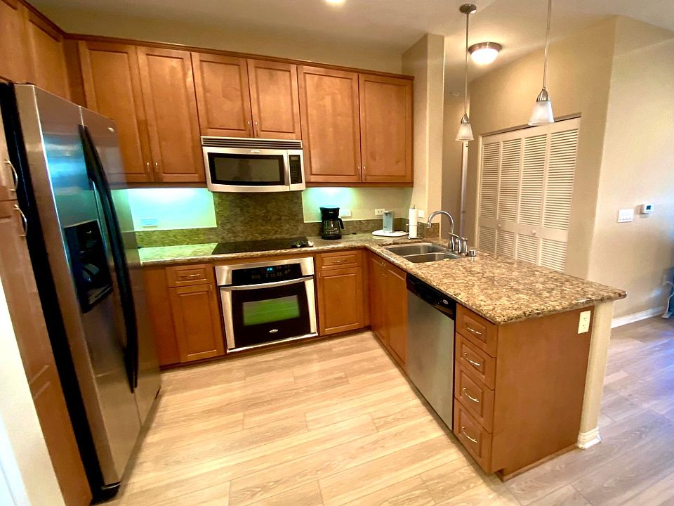 1st image of 3887 Pell Pl Unit 113