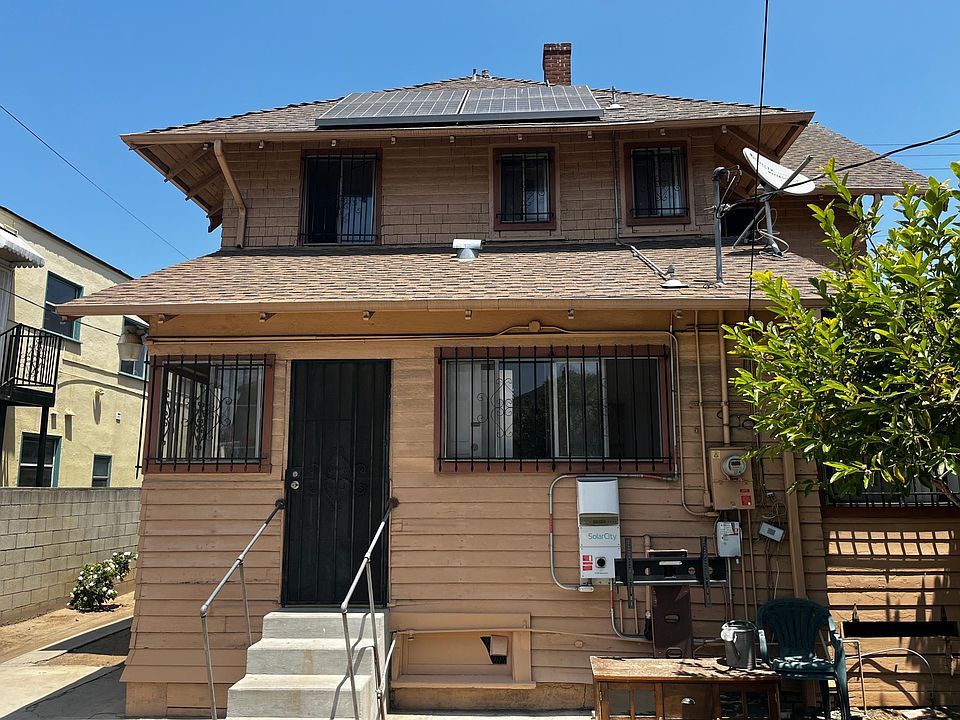 1st image of 1782 W 22nd St
