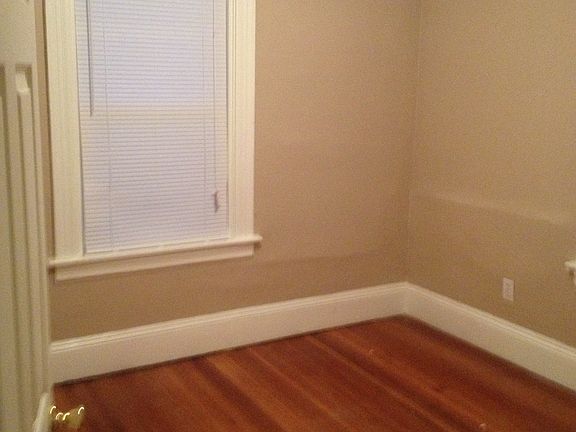 3rd image of 1629 Elmwood Ave #2