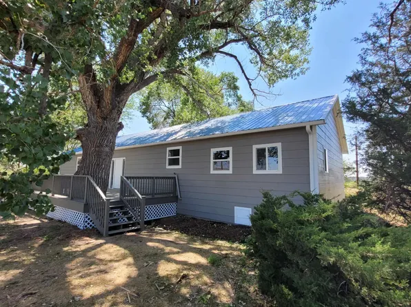 1198 Us Highway 26, Fort Laramie, WY 82212