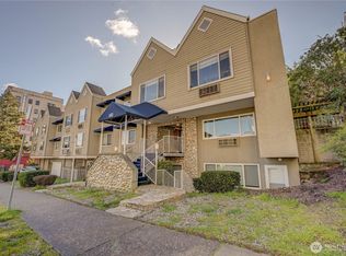 440 St Helens Avenue #209, Tacoma, WA