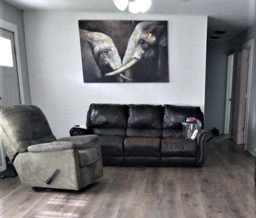 2nd image of 78 Central Ave