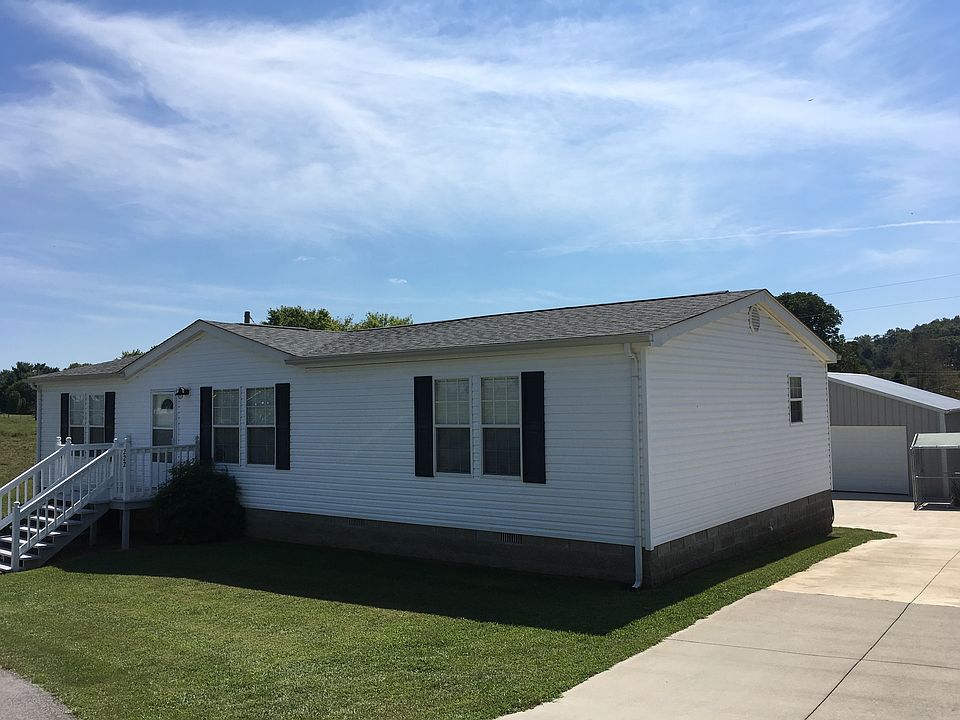 2nd image of 222 Rolling Cliff Dr