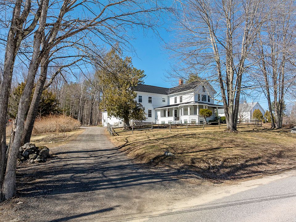 1st image of 56 Cobbs Bridge Road