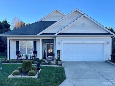 1037 Peridot Dr, Fort Mill, SC, 29708