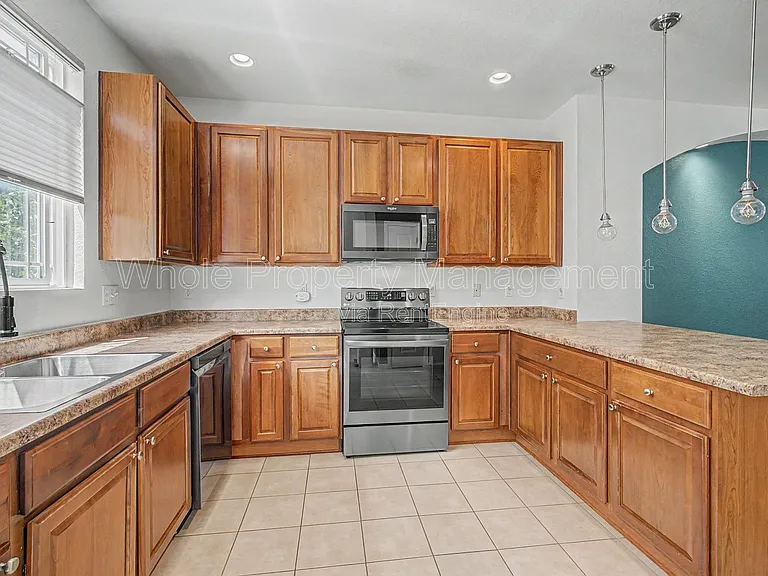 9300 E Florida Ave #1306 — Photo 15