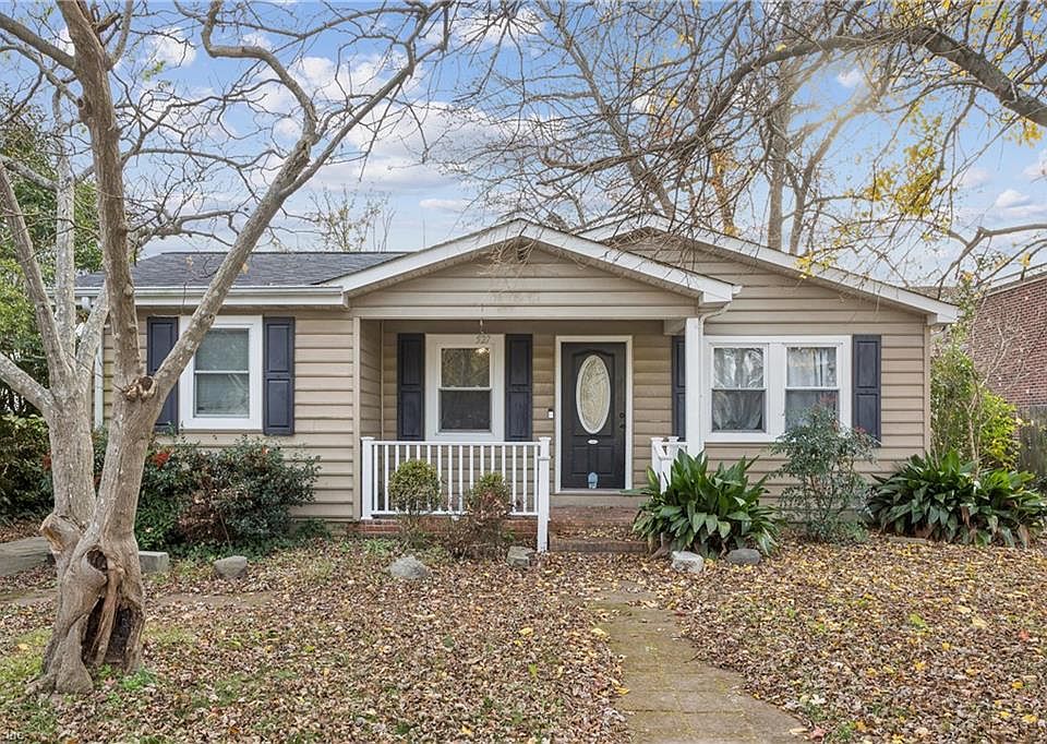 1st image of 527 Ashlawn Dr