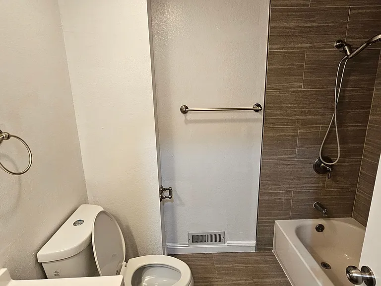 3193 Tonopah Ct — Photo 14