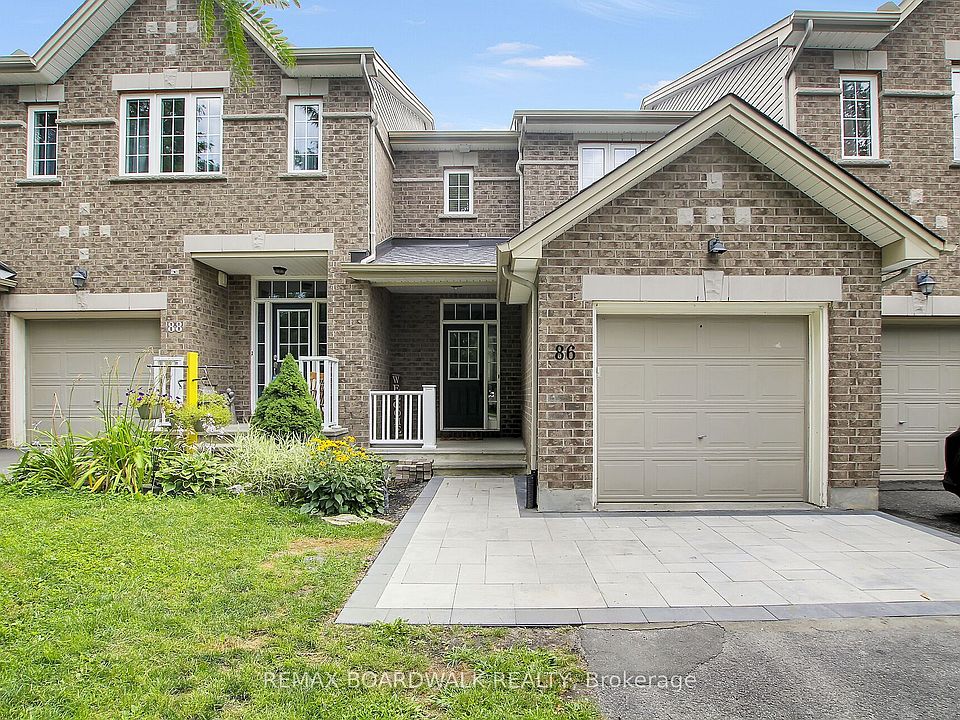 1st image of 86 Saddlesmith Cir