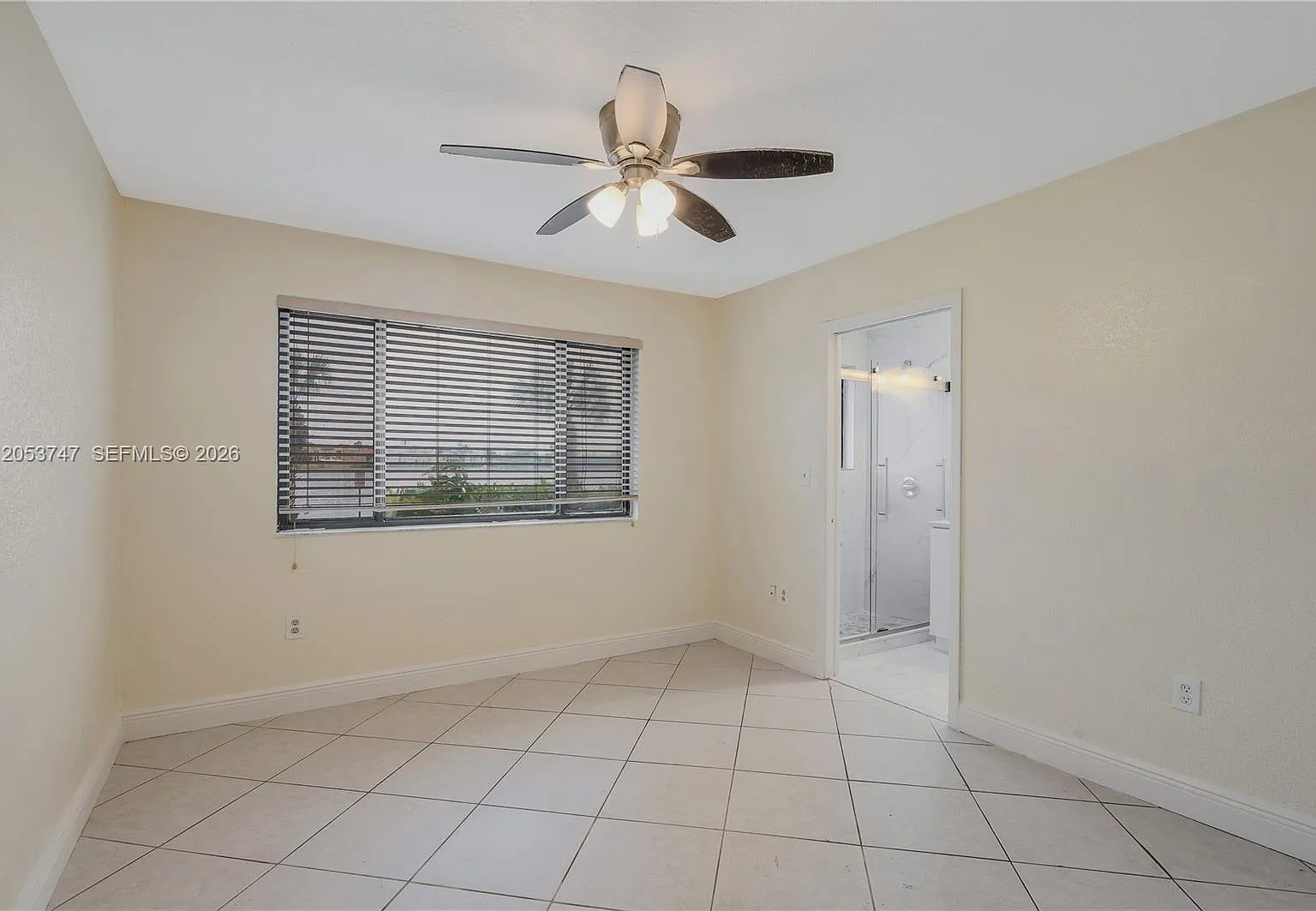Celebration Point Condo # — Photo 2