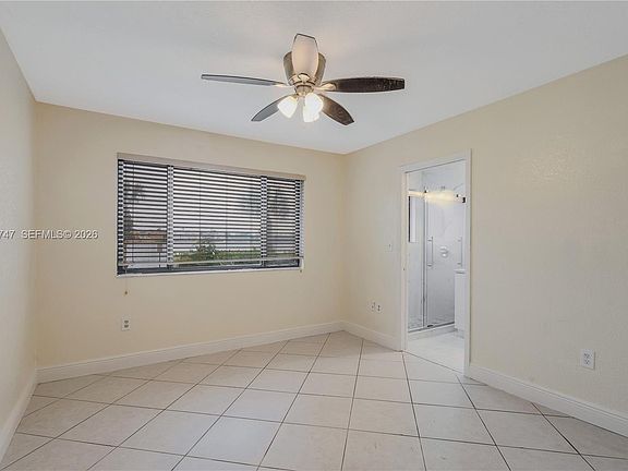 2nd image of 15545 Miami Lakeway N APT 102