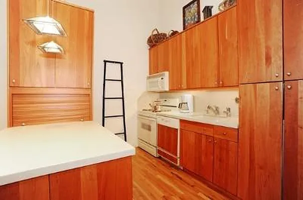 Sold by Corcoran | media 16