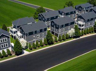 2 Old County Rd #13, Salisbury, MA 01952