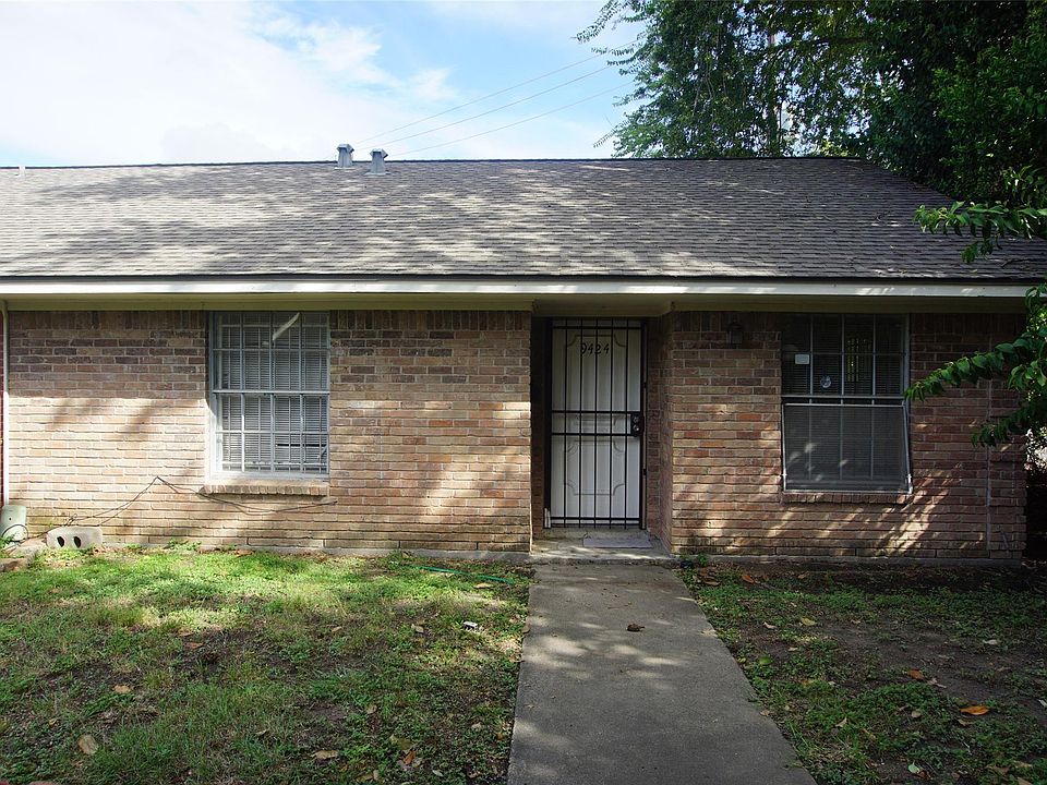 1st image of 9424 Neuens Rd #9424