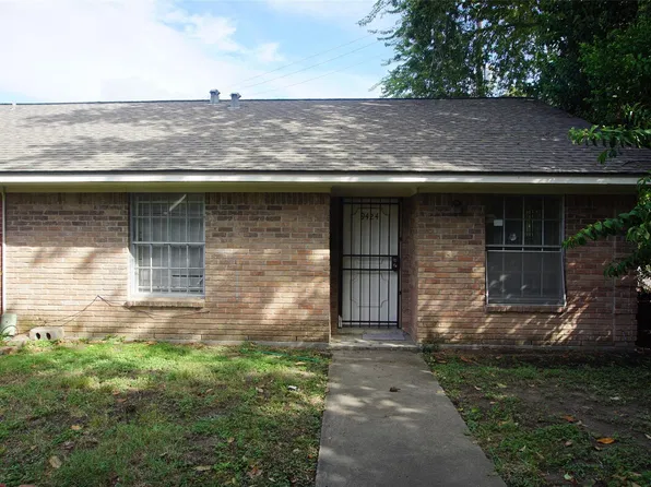 9424 Neuens Rd #9424, Houston, TX 77080
